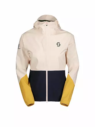 SCOTT | Giacca da donna Explorair Light Dryo 2,5L |